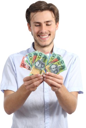 Cash For 4WD Brisbane